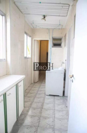 Imagem Apartamento com 3 Quartos à Venda, 100 m² em Boa Vista - São Caetano Do Sul Imagem Apartamento com 3 Quartos à Venda, 100 m² em Boa Vista - São Caetano Do Sul