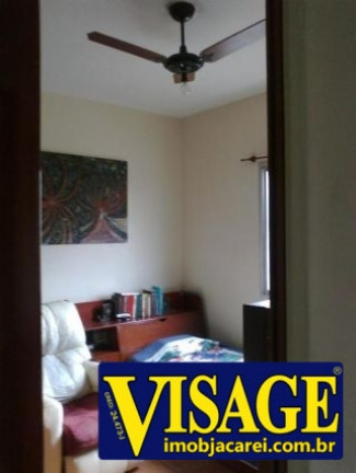 Imagem Apartamento com 2 Quartos à Venda, 54 m² em Jd. Florida - Jacareí Imagem Apartamento com 2 Quartos à Venda, 54 m² em Jd. Florida - Jacareí
