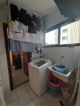 Imagem Apartamento com 3 Quartos à Venda, 130 m² em Pituba - Salvador Imagem Apartamento com 3 Quartos à Venda, 130 m² em Pituba - Salvador