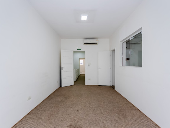 Imagem Casa à Venda, 200 m² em Vila Romana - São Paulo