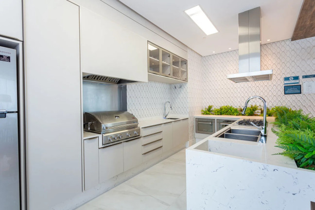 Imagem Apartamento com 3 Quartos à Venda, 164 m² em Pioneiros - Balneário Camboriú Imagem Apartamento com 3 Quartos à Venda, 164 m² em Pioneiros - Balneário Camboriú