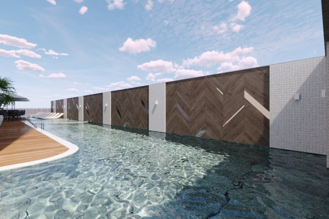 Imagem Apartamento com 3 Quartos à Venda, 109 m² em Perequê - Porto Belo Imagem Apartamento com 3 Quartos à Venda, 109 m² em Perequê - Porto Belo