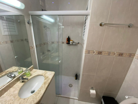 Imagem Apartamento com 3 Quartos à Venda, 242 m² em Zona Nova - Capao Da Canoa Imagem Apartamento com 3 Quartos à Venda, 242 m² em Zona Nova - Capao Da Canoa