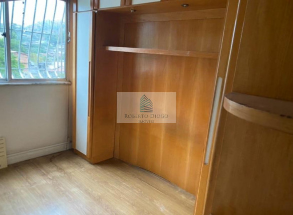 Imagem Imóvel com 2 Quartos à Venda, 51 m² em Fonseca - Niterói Imagem Imóvel com 2 Quartos à Venda, 51 m² em Fonseca - Niterói