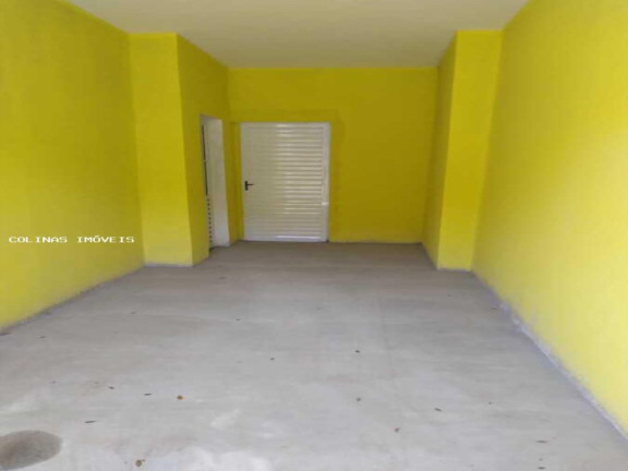 Imagem Imóvel com 3 Quartos à Venda, 250 m² em Centro - Ibiúna Imagem Imóvel com 3 Quartos à Venda, 250 m² em Centro - Ibiúna