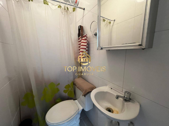 Imagem Apartamento com 2 Quartos à Venda, 65 m² em Enseada - Guarujá Imagem Apartamento com 2 Quartos à Venda, 65 m² em Enseada - Guarujá