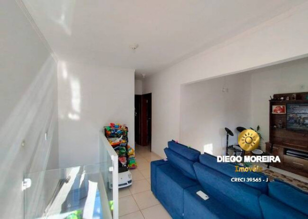 Imagem Casa com 2 Quartos à Venda, 240 m² em Jundiaizinho (terra Preta) - Mairiporã Imagem Casa com 2 Quartos à Venda, 240 m² em Jundiaizinho (terra Preta) - Mairiporã