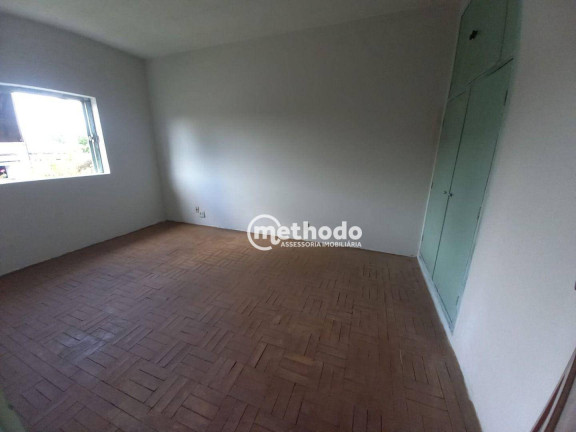 Imagem Casa com 2 Quartos à Venda, 78 m² em Jardim Nova Europa - Campinas Imagem Casa com 2 Quartos à Venda, 78 m² em Jardim Nova Europa - Campinas
