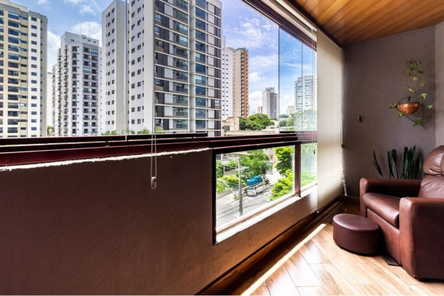 Imagem Imóvel com 3 Quartos à Venda, 94 m² em Vila Leopoldina - São Paulo Imagem Imóvel com 3 Quartos à Venda, 94 m² em Vila Leopoldina - São Paulo