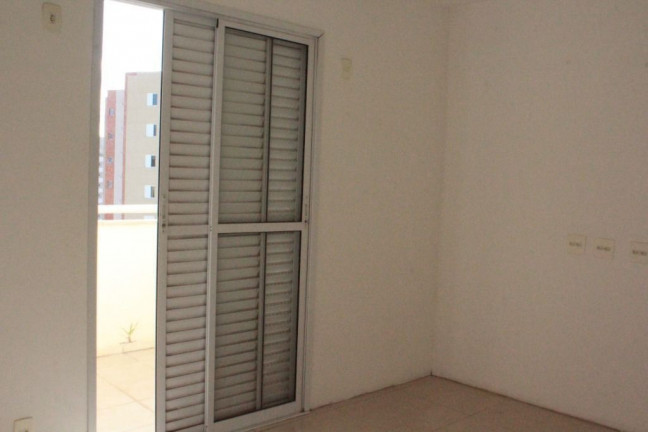 Imagem Imóvel com 3 Quartos à Venda, 207 m² em Casa Branca - Santo André