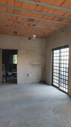 Imagem Imóvel com 3 Quartos à Venda, 10.000 m² em Recanto Valência - Bofete Imagem Imóvel com 3 Quartos à Venda, 10.000 m² em Recanto Valência - Bofete
