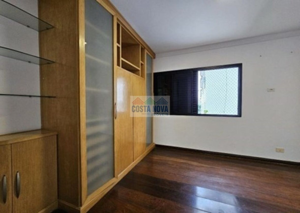 Imagem Apartamento com 4 Quartos à Venda, 260 m² em Boqueirão - Santos Imagem Apartamento com 4 Quartos à Venda, 260 m² em Boqueirão - Santos