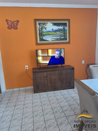 Imagem Casa com 3 Quartos à Venda, 250 m² em Jardim Ana Luiza - Itupeva Imagem Casa com 3 Quartos à Venda, 250 m² em Jardim Ana Luiza - Itupeva