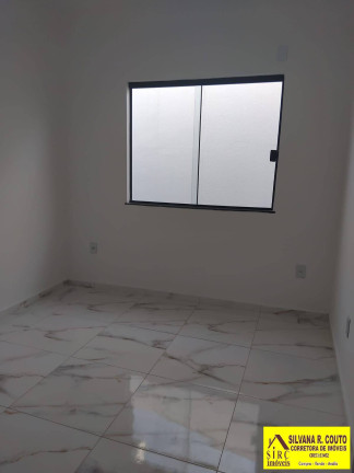 Imagem Casa com 2 Quartos à Venda, 240 m² em Barroco (itaipuaçu) - Maricá Imagem Casa com 2 Quartos à Venda, 240 m² em Barroco (itaipuaçu) - Maricá