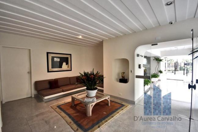 Imagem Apartamento com 3 Quartos à Venda, 181 m² em Moema - São Paulo Imagem Apartamento com 3 Quartos à Venda, 181 m² em Moema - São Paulo