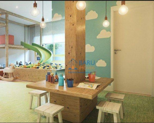 Imagem Apartamento com 2 Quartos à Venda, 68 m² em Vila Mariana - São Paulo Imagem Apartamento com 2 Quartos à Venda, 68 m² em Vila Mariana - São Paulo