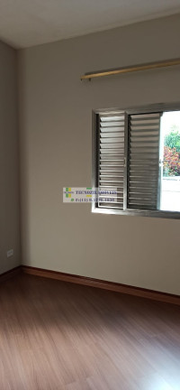 Imagem Apartamento com 1 Quarto à Venda, 74 m² em Ipiranga - São Paulo Imagem Apartamento com 1 Quarto à Venda, 74 m² em Ipiranga - São Paulo