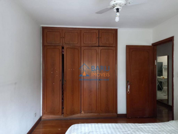 Imagem Apartamento com 3 Quartos para Alugar, 155 m² em Higienópolis - São Paulo Imagem Apartamento com 3 Quartos para Alugar, 155 m² em Higienópolis - São Paulo