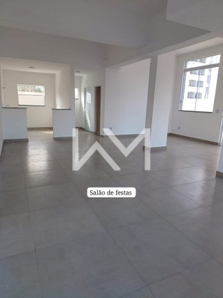 Imagem Apartamento com 2 Quartos à Venda, 48 m² em Jardim Aida - Guarulhos Imagem Apartamento com 2 Quartos à Venda, 48 m² em Jardim Aida - Guarulhos