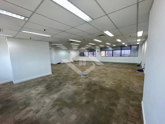 Imagem Sala Comercial para Alugar, 375 m² em Centro - Rio De Janeiro Imagem Sala Comercial para Alugar, 375 m² em Centro - Rio De Janeiro