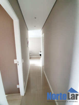 Imagem Apartamento com 2 Quartos à Venda, 59 m² em Jardim Belval - Barueri Imagem Apartamento com 2 Quartos à Venda, 59 m² em Jardim Belval - Barueri