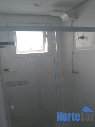 Imagem Apartamento com 1 Quarto à Venda, 35 m² em Vila Diva (zona Norte) - São Paulo Imagem Apartamento com 1 Quarto à Venda, 35 m² em Vila Diva (zona Norte) - São Paulo
