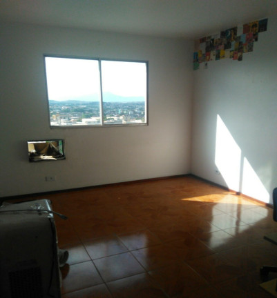 Imagem Imóvel com 1 Quarto à Venda, 45 m² em Oswaldo Cruz - Rio De Janeiro Imagem Imóvel com 1 Quarto à Venda, 45 m² em Oswaldo Cruz - Rio De Janeiro