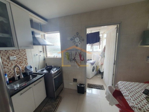 Imagem Apartamento com 3 Quartos à Venda, 72 m² em Santana - São Paulo Imagem Apartamento com 3 Quartos à Venda, 72 m² em Santana - São Paulo