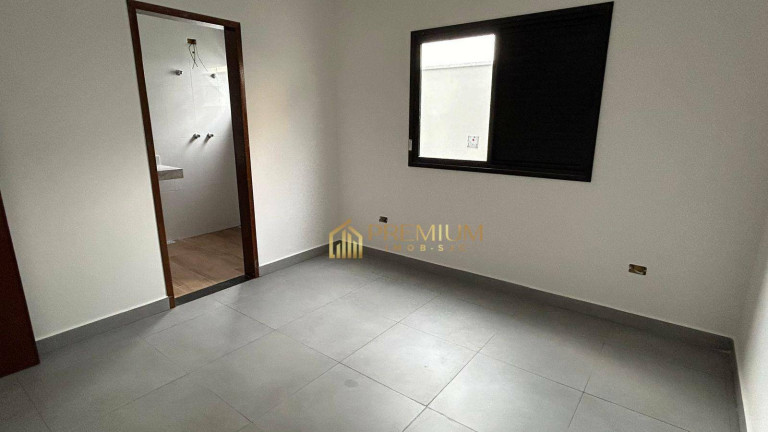 Imagem Sobrado com 3 Quartos à Venda, 160 m² em Jardim Das Indústrias - São José Dos Campos