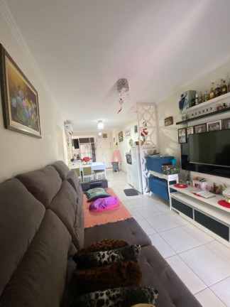 Apartamento com 2 Quartos à Venda, 78 m² em Jaraguá Esquerdo - Jaraguá Do Sul