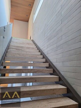 Imagem Casa à Venda, 950 m² em Tamboré - Santana De Parnaíba