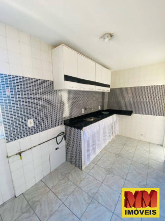 Imagem Apartamento com 2 Quartos à Venda, 60 m² em Braga - Cabo Frio Imagem Apartamento com 2 Quartos à Venda, 60 m² em Braga - Cabo Frio
