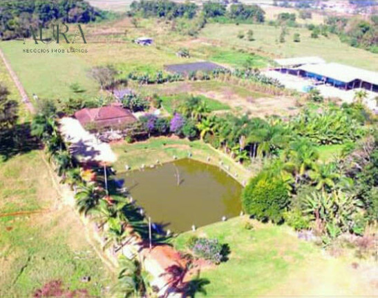 Imagem Chácara com 2 Quartos à Venda, 1 m² em Campeche - Itajaí Imagem Chácara com 2 Quartos à Venda, 1 m² em Campeche - Itajaí