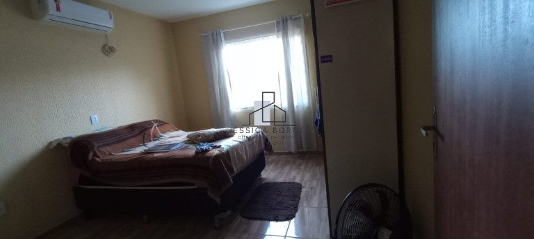 Imagem Casa com 2 Quartos à Venda,  em Itajuba - Barra Velha