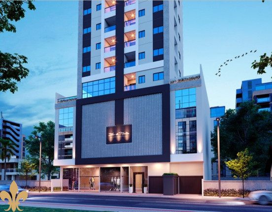 Imagem Apartamento com 2 Quartos à Venda, 62 m² em Morretes - Itapema Imagem Apartamento com 2 Quartos à Venda, 62 m² em Morretes - Itapema