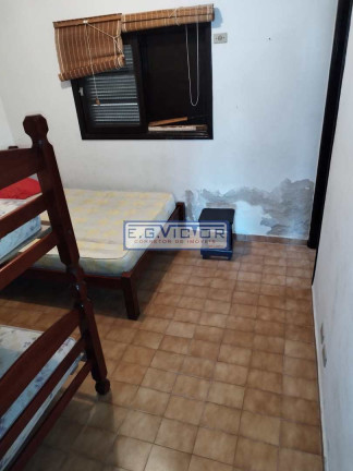 Imagem Casa com 3 Quartos à Venda, 222 m² em Solemar - Praia Grande Imagem Casa com 3 Quartos à Venda, 222 m² em Solemar - Praia Grande