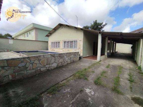 Imagem Casa com 2 Quartos à Venda, 163 m² em Indaiá - Bertioga Imagem Casa com 2 Quartos à Venda, 163 m² em Indaiá - Bertioga