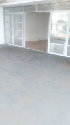 Imagem Imóvel Comercial para Alugar, 1.146 m² em Lapa - São Paulo Imagem Imóvel Comercial para Alugar, 1.146 m² em Lapa - São Paulo