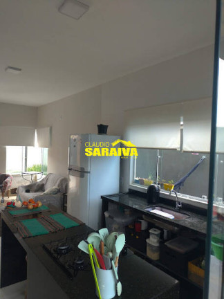 Imagem Casa com 2 Quartos à Venda, 62 m² em Massaguacu - Caraguatatuba Imagem Casa com 2 Quartos à Venda, 62 m² em Massaguacu - Caraguatatuba