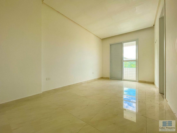 Imagem Apartamento com 2 Quartos à Venda, 88 m² em Canto Do Forte - Praia Grande Imagem Apartamento com 2 Quartos à Venda, 88 m² em Canto Do Forte - Praia Grande
