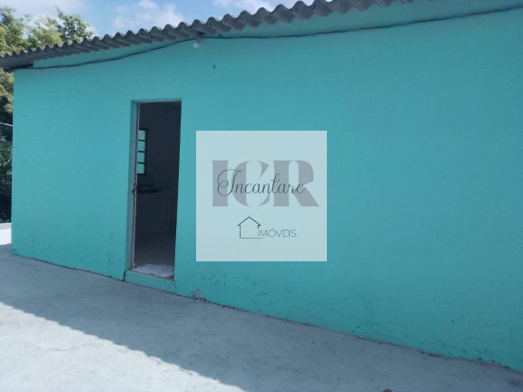 Imagem Casa à Venda,  em Jardim Bandeirantes - Votorantim