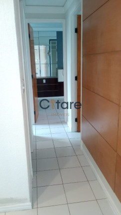 Imagem Apartamento com 3 Quartos à Venda, em Aldeota - Fortaleza Imagem Apartamento com 3 Quartos à Venda, em Aldeota - Fortaleza