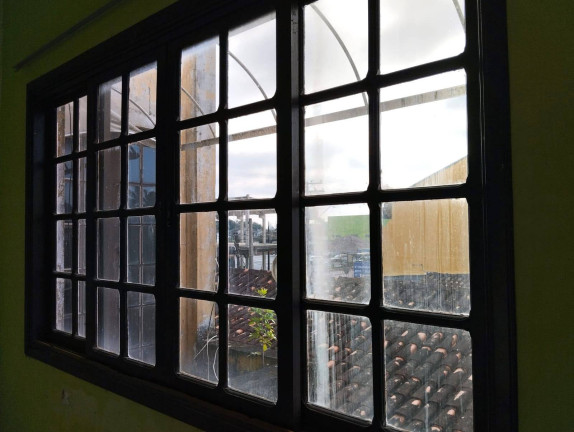 Imagem Sobrado com 8 Quartos à Venda, 250 m² em Jardim Sinhô Rollo - Iguape Imagem Sobrado com 8 Quartos à Venda, 250 m² em Jardim Sinhô Rollo - Iguape