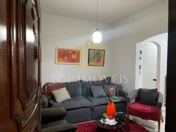 Imagem Casa com 3 Quartos à Venda, 250 m² em Residencial Tatetuba - São José Dos Campos Imagem Casa com 3 Quartos à Venda, 250 m² em Residencial Tatetuba - São José Dos Campos