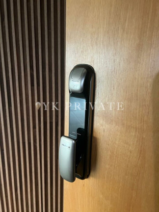 Imagem Apartamento com 4 Quartos à Venda, 197 m² em Jardim Santa Mena - Guarulhos