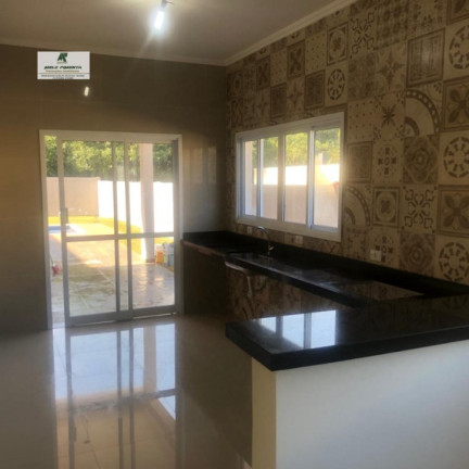 Imagem Casa de Condomínio com 3 Quartos à Venda, 480 m² em Terras De Santa Adélia - Vargem Grande Paulista Imagem Casa de Condomínio com 3 Quartos à Venda, 480 m² em Terras De Santa Adélia - Vargem Grande Paulista