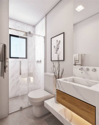Imagem Apartamento com 2 Quartos à Venda, 85 m² em Caiçara - Praia Grande Imagem Apartamento com 2 Quartos à Venda, 85 m² em Caiçara - Praia Grande