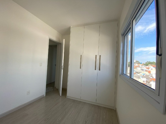 Imagem Imóvel com 2 Quartos à Venda, 55 m² em Vila Gumercindo - São Paulo Imagem Imóvel com 2 Quartos à Venda, 55 m² em Vila Gumercindo - São Paulo