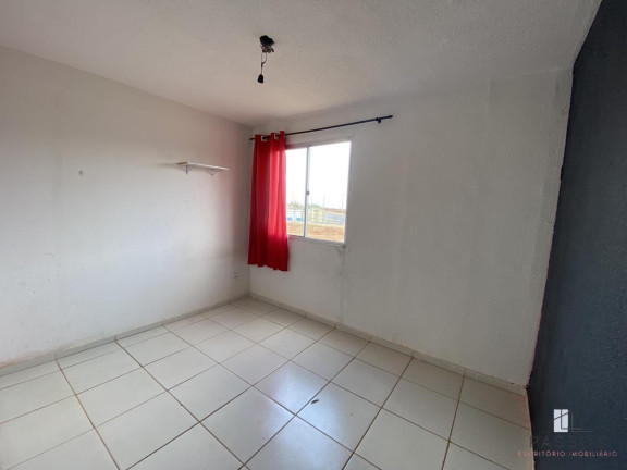 Imagem Apartamento com 2 Quartos à Venda, 44 m²