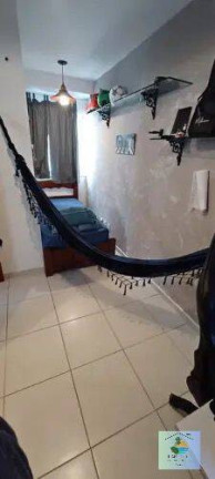 Imagem Apartamento com 3 Quartos à Venda, em Recreio - Rio Das Ostras Imagem Apartamento com 3 Quartos à Venda, em Recreio - Rio Das Ostras